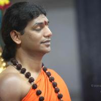 20101119_Photo_1047_IMG_8949 - Copy_CMP_WM